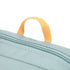 Pacsafe Go Anti-Theft Festival Crossbody Bag